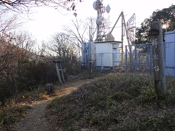 ��a�R�̖{�ې�