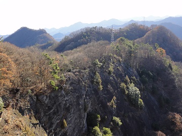 �t���������猩����a�R