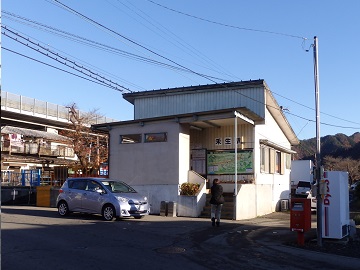 �x�m�}�s�E�ѐ��w