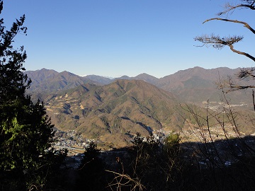 ���j�A������