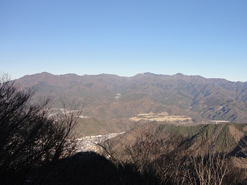 ��S�R����̓W�]