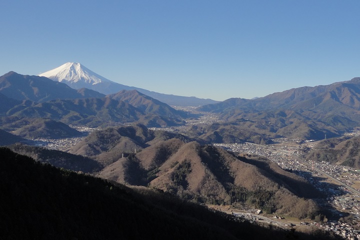 ��S�R�E�V��₩��̓W�]