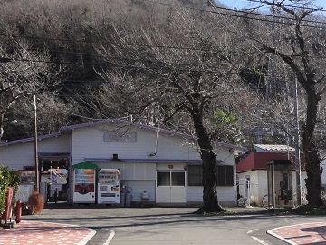 �x�m�}�s�E�c��q�w