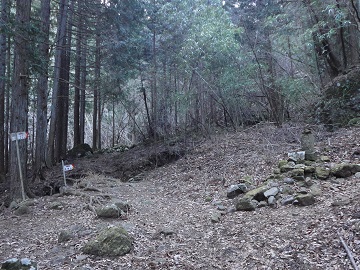 ���H���E�����R�ւ̕���