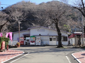 �x�m�}�s�E�c��q�w