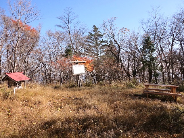 �ӏH�̌䐳�̎R�E�R��