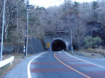 ���u���E�R�����o�X��