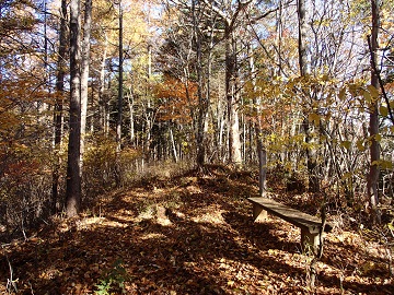 �䐳�̎R�E�O�m�x