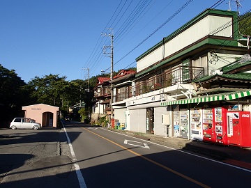 �a�o���o�X��