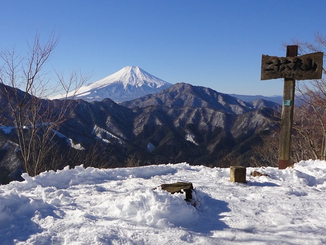 ���u��\�Z��R���猩���x�m�R