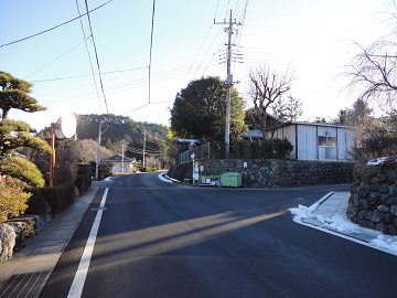 ��ˑ�o�X��