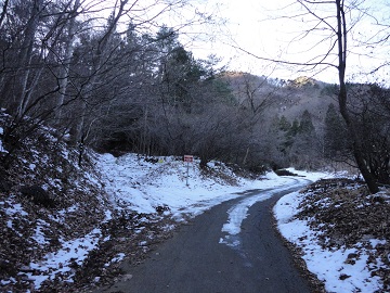 ���u��\�Z��R�̓o�R��