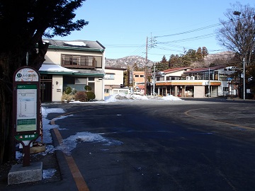 �R���΁E����o�X��