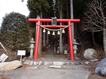 �Ί��R�̓o�R��