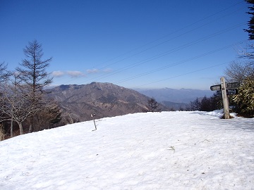 �Ί��R�E�R��