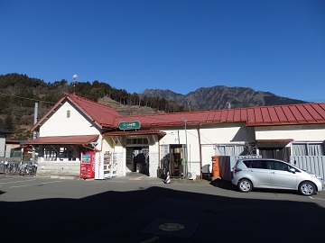 �x�m�}�s �O���w