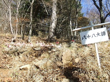 �O�c���R�E���\����t