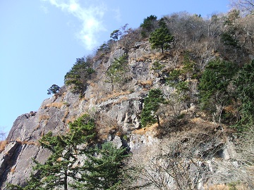 �O�c���R�̛�����