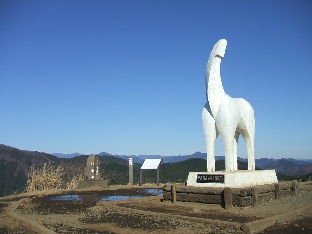 ����w����w�n�R��