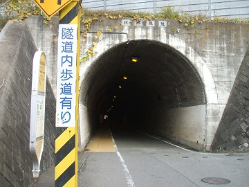 ����E���g���l��