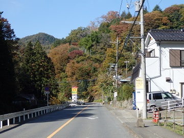 �w�n�o�R���o�X��