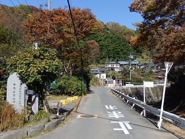 �w�n�R�o�R��