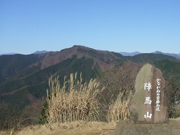 �w�n�R�R��