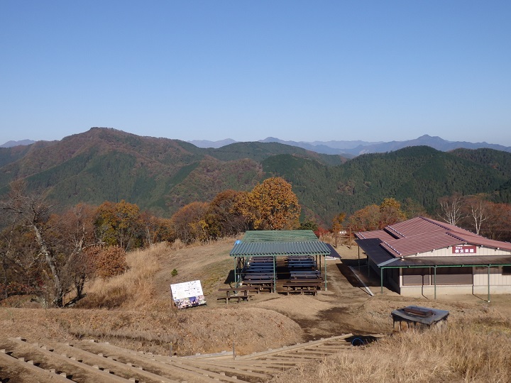 �g�t�̐w�n�R�E�R��