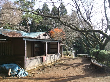 �������̒���