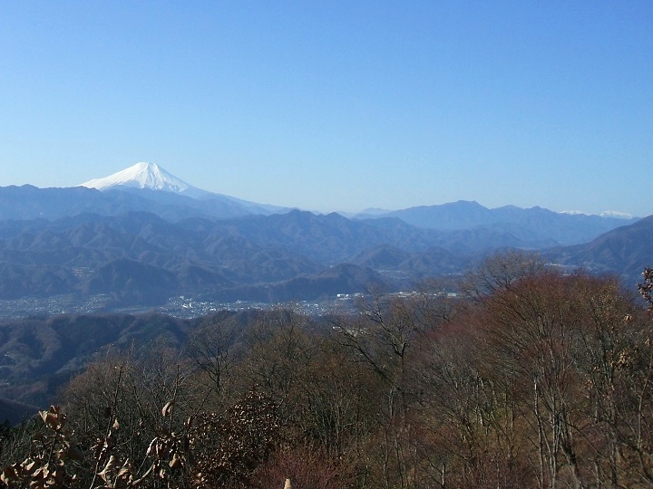 �w�n�R����̓W�]