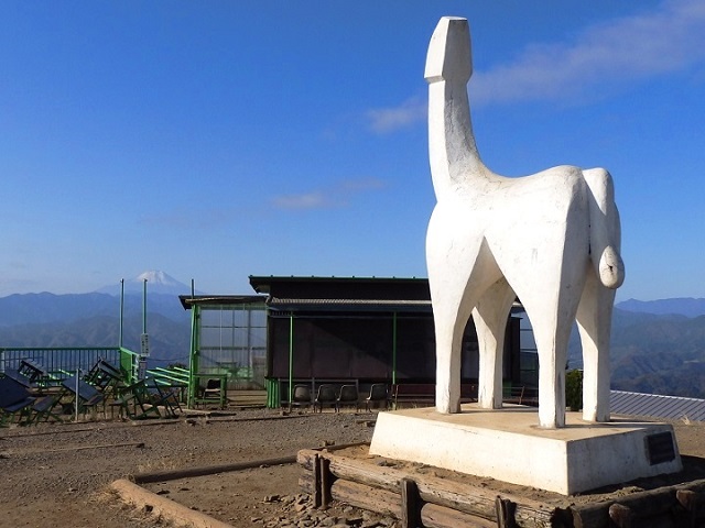 �w�n�R���̕x�m�R��]�ޔ��n��