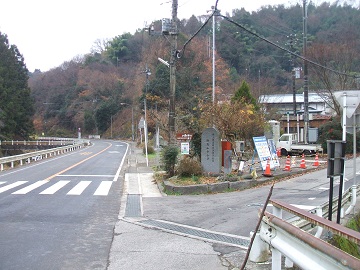 �w�n�o�R��