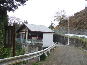 �ȒJ���n�x�e��