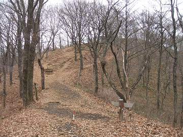 �w�n�R�E�R���ւ̓�