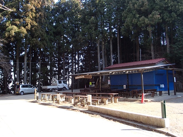 �a�c������w�n�R��