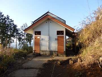 �i�M�R���̃g�C��