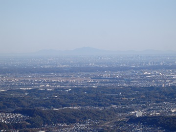 �i�M�R���猩���}�g�R