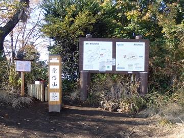 �i�M�R�E�R��