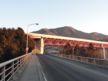 �������ƕS���R