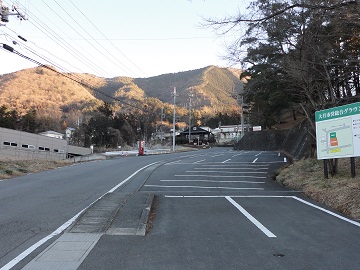 �S���R�o�R����