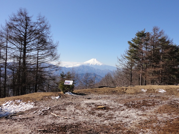 �~�̐�R�E�R���ƕx�m�R