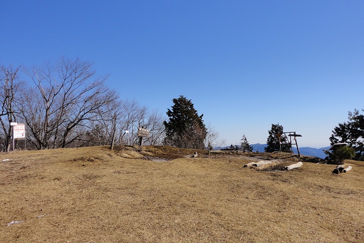 ��R�E�R��