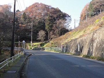 ���e�o�X��