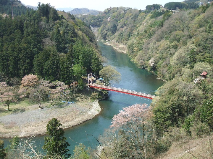 ���͐�ٓ̕V��