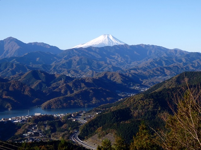 ����������̒��߁A�x�m�R�Ƒ��͌�