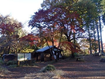 �����R�E�꒚���̍g�t