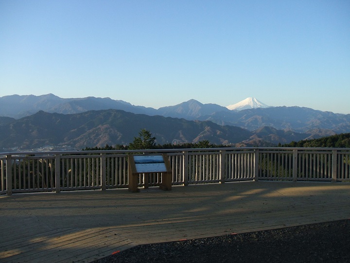 �����R�E�꒚�����猩���x�m�R