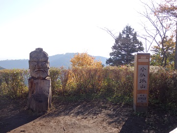 ������R�̓V�瑜