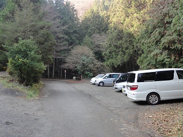 ���������̒��ԃX�y�[�X