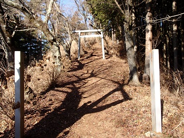 �F��_�Љ��{